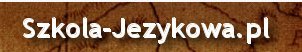 nauka norweskiego o szwedzkiego przez skype, tłumaczenia norweski i szwedzki