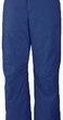 Columbia Sportswear dla pasjonatów sportów zimowych