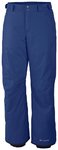 Columbia Sportswear dla pasjonatów sportów zimowych