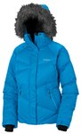 F13_WL4047_491_a1_Women's_Lay ‘D’ Down_Jacket.jpg