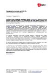 info_pras_kuchniaWPPL_27112013.pdf
