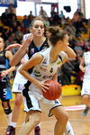 Z ENERGA Basket Cup do Euroligi – czyli jak trafić do koszykarskiego nieba