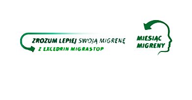 image001-004-2014-08-18 _ 01_53_06-80