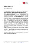 Siatkarski mundial w WP