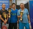 Językowe zmagania wspierane przez markę TEEKANNE