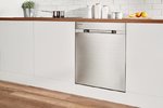 Chef Collection_SAMSUNG_D1_0080_5.tif