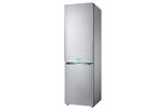 RB36J8799S4-EF_002_R-Perspactive_Silver.jpg