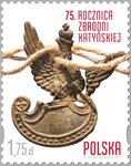 KATYN_2015_ZNACZEK.jpg