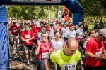 IV Bieg na Tak – Run of Spirit z Fundacją PZU