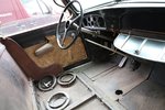Cadillac - wnętrze.jpg