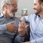 „Trzy gramy dziennie” mogą obniżać poziom cholesterolu we krwi