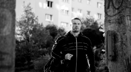 Dlaczego dieta dla seniora powinna na stałe zagościć w grafiku naszych bliskich? Zdrowie, LIFESTYLE - Obniżony metabolizm, osłabienie organizmu, ryzyko schorzeń i niedoborów — głównie z tymi wyzwaniami każdego dnia mierzą się seniorzy, którzy bardzo często nie mogą sobie pozwolić na zbilansowaną dietę.