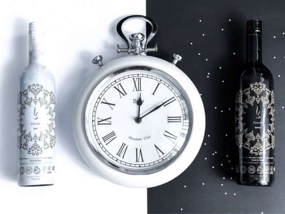 Melatonina – jak działa i dlaczego jej potrzebujemy?