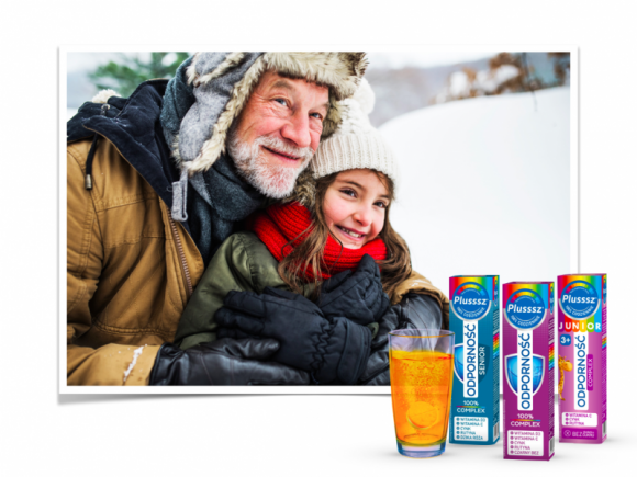 Jak zadbać o osoby wymagające szczególnej opieki w okresie przeziębień?