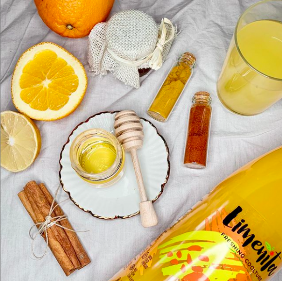 Jak naturalnie zwiększyć odporność? Zdrowie, LIFESTYLE - Odporność jest niezwykle ważna, pomaga walczyć z infekcjami oraz chroni przed niekorzystnym działaniem czynników zewnętrznych.