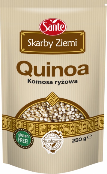 Poczuj moc naturalnych witamin