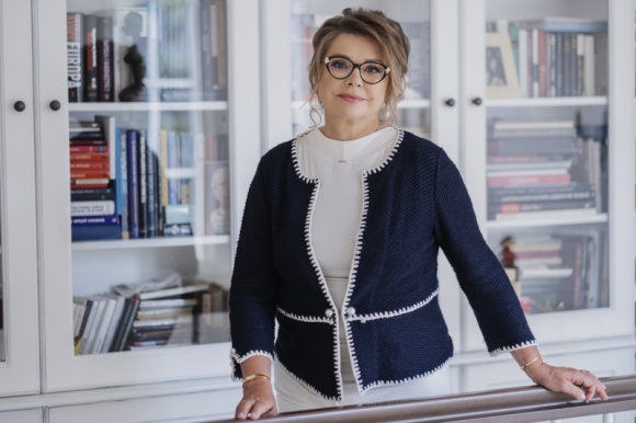 Chcę się leczyć, ale nie mam gdzie  czyli ciemne oblicze galaktozemii