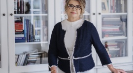 Chcę się leczyć, ale nie mam gdzie
czyli ciemne oblicze galaktozemii Zdrowie, LIFESTYLE - Istnieje wiele chorób, które wymagają specjalistycznej diety. W powszechnie znanych, takich jak np. cukrzyca czy osteoporoza zaleca się unikanie produktów, które szkodzą zdrowiu.