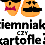 Ziemniaki – nie sposób ich nie lubić, trudno z nich zrezygnować