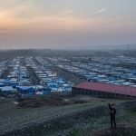Światowy Dzień Uchodźcy – opowieść o bohaterach.