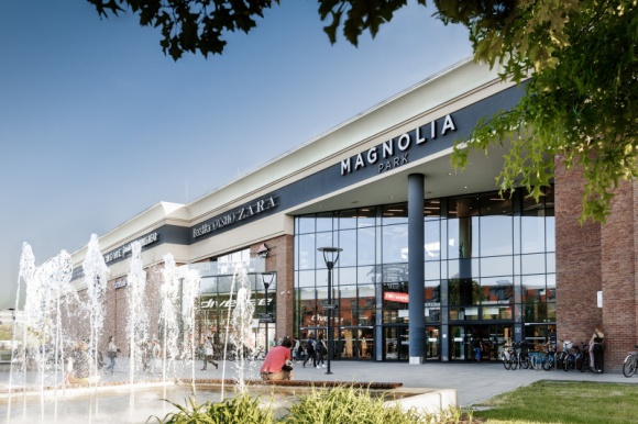 Darmowe badania w Miasteczku Zdrowia