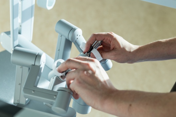 Rak nie cofa się w pandemii – spadek profilaktyki onkologicznej i wzrost operacj