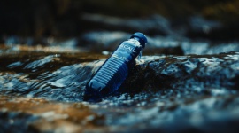 Naturalne wzmocnienie podczas upałów Zdrowie, LIFESTYLE - Dbając o nawodnienie, warto sięgać po wodę dobrej jakości – najlepiej alkaliczną z wysokim poziomem pH. Konsumenci doceniają jej pozytywny wpływ m.in. na regenerację organizmu czy kondycję skóry.